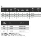 他の写真1: ≪'20年6月新商品！≫ 宇崎日新 ゆらぎ 0754 〔仕舞寸法 25cm〕