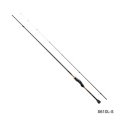 ≪'20年9月新商品！≫ シマノ ソアレ TT アジング S64UL-S 〔仕舞寸法 99.0cm〕 [9月発売予定/ご予約受付中]