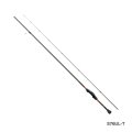 ≪'20年9月新商品！≫ シマノ ソアレ TT S70SUL-S 〔仕舞寸法 109.0cm〕 [9月発売予定/ご予約受付中]