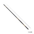 ≪'20年9月新商品！≫ シマノ '20 ライアーム 1号 500 〔仕舞寸法 108.0cm〕 【保証書付き】 [9月発売予定/ご予約受付中]