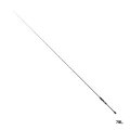 ≪'20年10月新商品！≫ テイルウォーク（tail walk） エギスト SSD 79L 〔仕舞寸法 122cm〕 【保証書付き】 [10月発売予定/ご予約受付中]