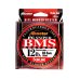 画像1: ≪新商品！≫ サンライン シューター・FCスナイパーBMS アザヤカ 300m 3LB ナチュラルクリア＆ピンク＆イエローグリーン＆オレンジ＆グレー (1)