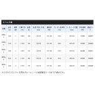 他の写真1: ≪'20年12月新商品！≫ シマノ '20 早潮 瀬戸内メバル 480SI-T 〔仕舞寸法 127.5cm〕 【保証書付き】 [12月発売予定/ご予約受付中]