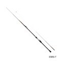 ≪'20年12月新商品！≫ シマノ '20 早潮 瀬戸内メバル 300SI-T 〔仕舞寸法 106.0cm〕 【保証書付き】 [12月発売予定/ご予約受付中]