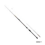 ≪'20年12月新商品！≫ シマノ '20 早潮 瀬戸内メバル 300SI-T 〔仕舞寸法 106.0cm〕 【保証書付き】 [12月発売予定/ご予約受付中]