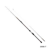 ≪'20年12月新商品！≫ シマノ '20 早潮 瀬戸内メバル 300SI-T 〔仕舞寸法 106.0cm〕 【保証書付き】 [12月発売予定/ご予約受付中]
