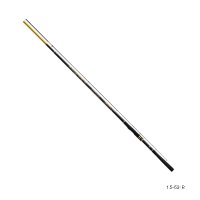 ≪'20年10月新商品！≫ ダイワ 20 トーナメント イソ AGS 1.25-50・R 〔仕舞寸法 110cm〕 【保証書付き】