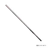 ≪'20年10月新商品！≫ ダイワ 20 トーナメント イソ AGS 競技1.5-51SMT・R 〔仕舞寸法 118cm〕 【保証書付き】