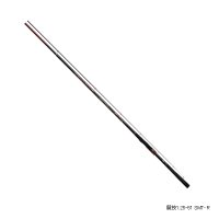 ≪'20年10月新商品！≫ ダイワ 20 トーナメント イソ AGS 競技1.5-51SMT・R 〔仕舞寸法 118cm〕 【保証書付き】