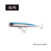 ≪'20年6月新商品！≫ シマノ コルトスナイパー ロックポップ スリム 140F AR-C OP-114R 014 キョウリンBP 140mm/45g 【4個セット】 【小型商品】
