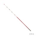 ≪'20年9月新商品！≫ ダイワ クリスティアワカサギ HG SS タイプ K 32.5FA SS 〔全長 32.5cm〕