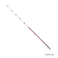 ≪'20年9月新商品！≫ ダイワ クリスティアワカサギ HG SS タイプ K 32.5FA SSS 〔全長 32.5cm〕