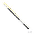≪'20年9月新商品！≫ ダイワ ディーオ SPS 120-180・R 〔仕舞寸法 114cm〕 【保証書付き】