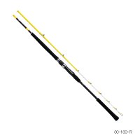 ≪'20年9月新商品！≫ ダイワ ディーオ SPS 120-180・R 〔仕舞寸法 114cm〕 【保証書付き】