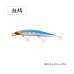 画像1: ≪'20年4月新商品！≫ シマノ 熱砂 スピンブリーズ130S X AR-C OM-230P 001 キョウリンイワシ 130mm/30g 【4個セット】 【小型商品】 (1)