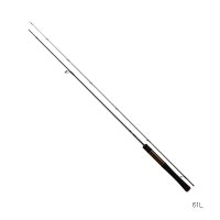 ≪'20年9月新商品！≫ ダイワ プレッソ ST 56UL-S 〔仕舞寸法 86cm〕 【保証書付き】