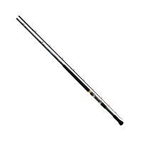 ≪'20年11月新商品！≫ ダイワ マスバケ X 240 〔仕舞寸法 126cm〕 【保証書付き】