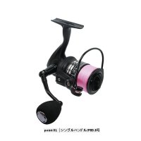 ≪'20年10月新商品！≫ PROX エックスワンTE X1T2000KP08 ブラック 【小型商品】