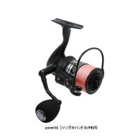 ≪'20年10月新商品！≫ PROX エックスワンTE X1T2000KP1 ブラック  【小型商品】