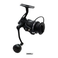 ≪'20年10月新商品！≫ PROX ネロストSLJ NRS3000SLJ 【小型商品】