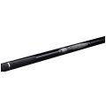 ≪'20年12月新商品！≫ ジャッカル 鯛夢 TM-S245ML-ST 〔仕舞寸法 126cm〕 【保証書付き】