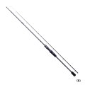 ≪'20年12月新商品！≫ 宇崎日新 ブルーポーター NK M(B) 7.0 〔仕舞寸法 110cm〕 【保証書付き】