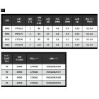 他の写真1: ≪'20年12月新商品！≫ 宇崎日新 ブルーポーター X4 AJ 606S 〔仕舞寸法 103cm〕 【保証書付き】