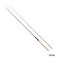 ≪'21年2月新商品！≫ シマノ '21 カーディフ NX B43UL-4 〔仕舞寸法 36.8cm〕 【保証書付き】 [2月発売予定/ご予約受付中]