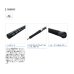 画像2: ≪'21年2月新商品！≫ シマノ '21 グラップラー BB タイプJ S60-3 〔仕舞寸法 132.6cm〕 [2月発売予定/ご予約受付中] (2)