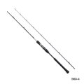 ≪'21年2月新商品！≫ シマノ '21 グラップラー BB タイプJ B60-2 〔仕舞寸法 139.8cm〕 [2月発売予定/ご予約受付中]