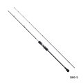 ≪'21年2月新商品！≫ シマノ '21 グラップラー BB タイプスローJ B66-1 〔仕舞寸法 150.2cm〕 [2月発売予定/ご予約受付中] 【大型商品1/代引不可】