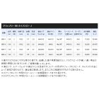 他の写真1: ≪'21年2月新商品！≫ シマノ '21 グラップラー BB タイプスローJ B66-3 〔仕舞寸法 150.2cm〕 [2月発売予定/ご予約受付中] 【大型商品1/代引不可】