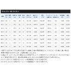 他の写真1: ≪'21年2月新商品！≫ シマノ '21 グラップラー BB タイプLJ S63-2 〔仕舞寸法 147.4cm〕 [2月発売予定/ご予約受付中] 【大型商品1/代引不可】