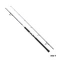 ≪'21年2月新商品！≫ シマノ '21 グラップラー BB タイプJ S60-2 〔仕舞寸法 131.6cm〕 [2月発売予定/ご予約受付中]