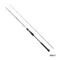 ≪'21年2月新商品！≫ シマノ '21 グラップラー BB タイプLJ B66-0 〔仕舞寸法 152.3cm〕 [2月発売予定/ご予約受付中] 【大型商品1/代引不可】