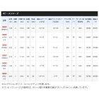 他の写真1: ≪'21年2月新商品！≫ シマノ '21 ゾディアス 172MH-2 〔仕舞寸法 111.9cm〕 【保証書付き】 [2月発売予定/ご予約受付中]