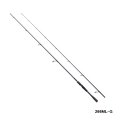 ≪'21年2月新商品！≫ シマノ '21 ゾディアス 266ML-G 〔仕舞寸法 171.0cm〕 [2月発売予定/ご予約受付中] 【大型商品1/代引不可】