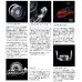 画像3: ≪'21年4月新商品！≫ シマノ '21 ツインパワー SW 5000HG [4月発売予定/ご予約受付中] 【小型商品】 (3)