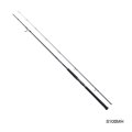 ≪'21年3月新商品！≫ シマノ '21 コルトスナイパー BB S96ML 〔仕舞寸法 149.3cm〕 【保証書付き】 [3月発売予定/ご予約受付中] 【大型商品1/代引不可】