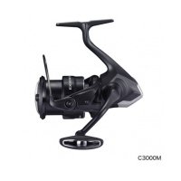 ≪'21年4月新商品！≫ シマノ '21 エクスセンス C3000M [4月発売予定/ご予約受付中] 【小型商品】