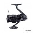 ≪'21年4月新商品！≫ シマノ '21 エクスセンス C3000MHG [4月発売予定/ご予約受付中] 【小型商品】