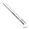 ≪'21年4月新商品！≫ シマノ '21 コルトスナイパー SS S100M-T 〔仕舞寸法 117.6cm〕 【保証書付き】 [4月発売予定/ご予約受付中]