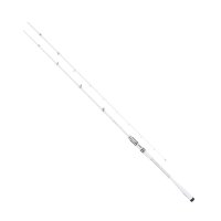 ≪'21年5月新商品！≫ アルファタックル（alpha tackle） 21 シブキ F 191 〔仕舞寸法 145cm〕 [5月発売予定/ご予約受付中] 【大型商品1/代引不可】