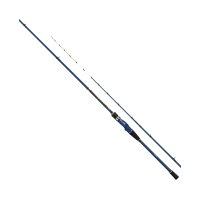 ≪'21年5月新商品！≫ アルファタックル（alpha tackle） 海人 モバイリー 湾フグ 170 〔仕舞寸法 61cm〕 [5月発売予定/ご予約受付中]