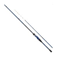 ≪'21年5月新商品！≫ アルファタックル（alpha tackle） 海人 モバイリー カワハギ 91 170 〔仕舞寸法 61cm〕 [5月発売予定/ご予約受付中]