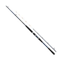 ≪'21年5月新商品！≫ アルファタックル（alpha tackle） 海人 アカムツ 190 〔仕舞寸法 98.5cm〕 [5月発売予定/ご予約受付中]