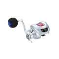 ≪'21年4月新商品！≫ アルファタックル（alpha tackle） サイバード フネ PE2 150PH [4月発売予定/ご予約受付中] 【小型商品】