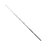 ≪'21年5月新商品！≫ テイルウォーク（tail walk） オキナワマンビカ C100SSXH-P3 〔仕舞寸法 106cm〕 【保証書付き】 [5月発売予定/ご予約受付中]