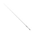 ≪'21年4月新商品！≫ テイルウォーク（tail walk） マイクロショアジギング SSD 84 〔仕舞寸法 131cm〕 【保証書付き】 [4月発売予定/ご予約受付中]