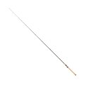 ≪'21年4月新商品！≫ テイルウォーク（tail walk） ケイソン ランズバックII C83MH 〔仕舞寸法 130cm〕 【保証書付き】 [4月発売予定/ご予約受付中]